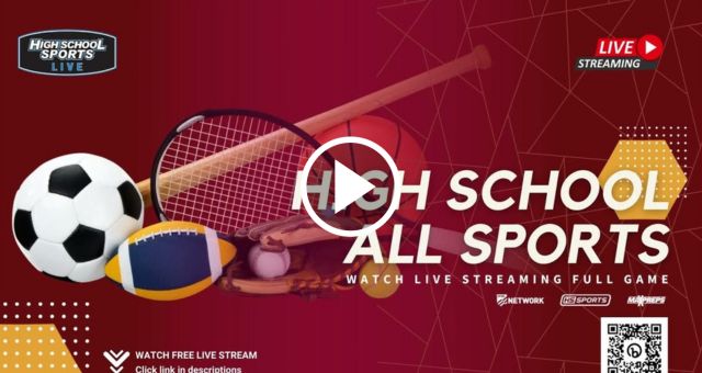 Live Stream Preview